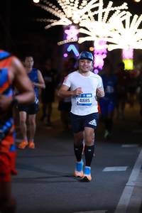 BIB: 41685
                            <button type="button" onclick="openModal(20329176)" class="btn btn-primary btn-sm float-right btn-popup" data-toggle="modal" data-target=".modal-high-quality">
                        <i class="fas fa-shopping-cart"></i> Add to Cart
                    </button>
                                            <button type="button" onclick="isThisMe(20329176, true)" class="btn btn-success btn-sm float-right btn-popup btn-isme hidden" data-toggle="tooltip" data-placement="bottom" title="นี่คือรูปของคุณใช่ไหม คลิกที่นี่เพื่อเอาเข้าอัลบั้ม">
                        <i class="fas fa-plus"></i> Add to album
                    </button>
                    <button type="button" onclick="isThisMe(20329176, false)" class="btn btn-warning btn-sm float-right btn-popup btn-isnotme hidden">
                        <i class="fas fa-ban"></i> Remove from album
                    </button>